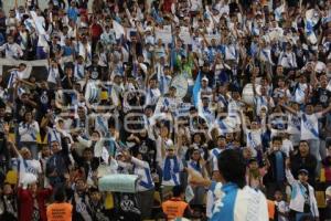 FOTO OFICIAL DEL PUEBLA DE LA FRANJA