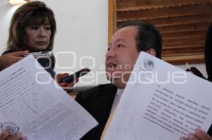 REAPERTURA DEL DRAGÓN