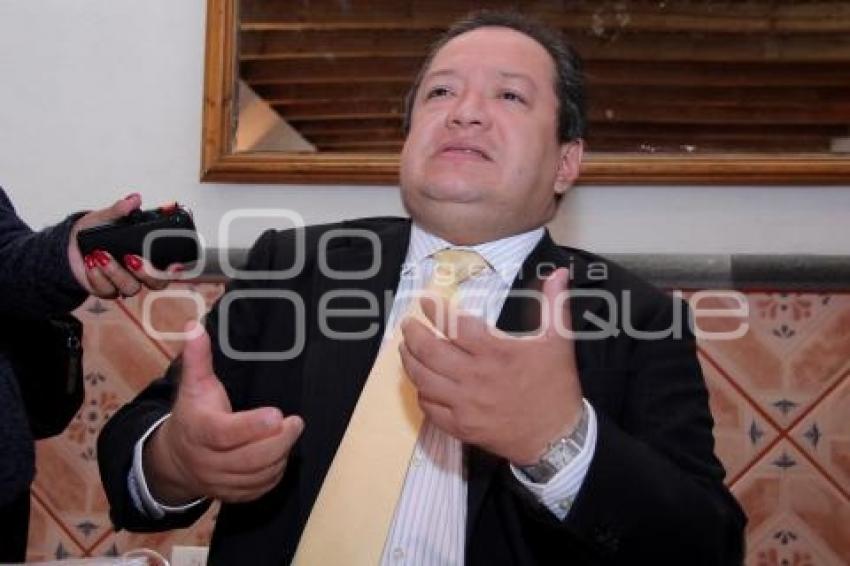 REAPERTURA DEL DRAGÓN