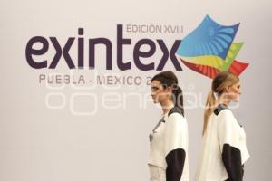EXINTEX 2011