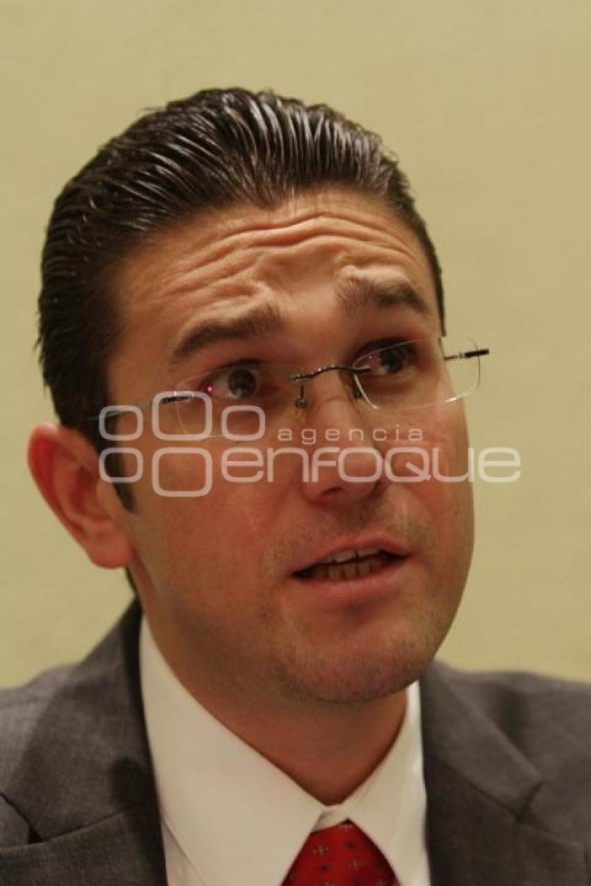 JUNTA LOCAL DE CONCIALIACION Y ARBITRAJE