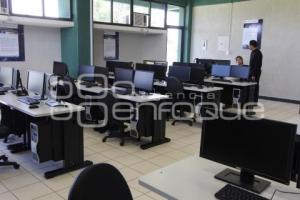INAUGURAN INSTALACIONES UNIVERSIDAD TECNOLÓGICA