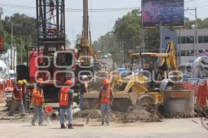 DISTRIBUIDOR VIAL IGNACIO ZARAGOZA