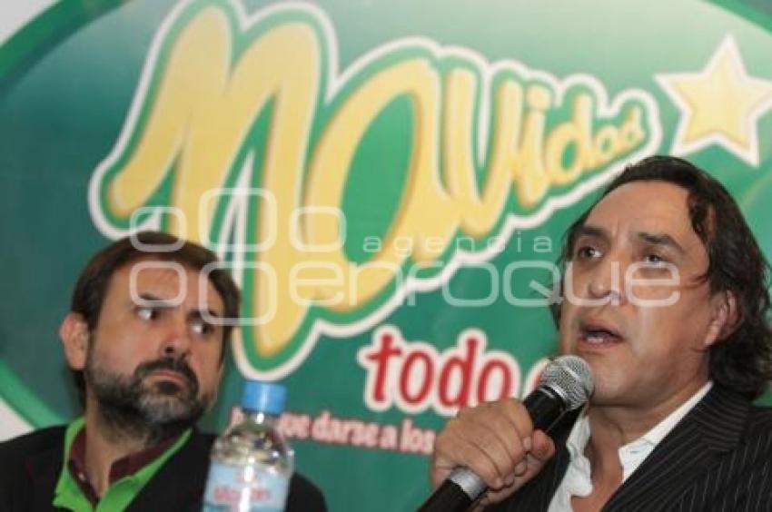 NAVIDAD PARA TODOS