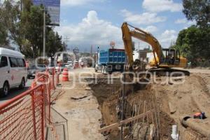 DISTRIBUIDOR VIAL IGNACIO ZARAGOZA