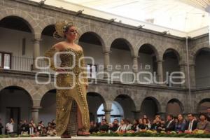 GRADUACIÓN CENTROS DE CAPACITACIÓN PARA LA MUJER