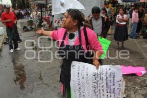 DECOMISO EN ANALCO . COMERCIANTES