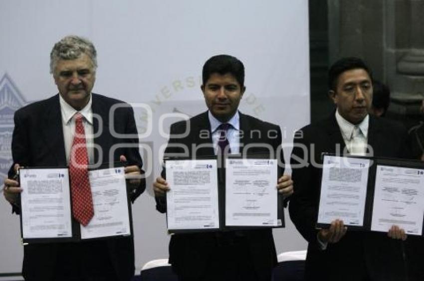 SSPTM CONVENIO UNIVERSIDAD SEVILLA