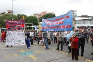 MANIFESTACION PGJ
