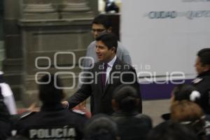 SSPTM CONVENIO UNIVERSIDAD SEVILLA