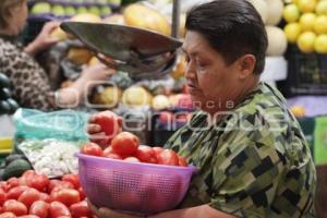 MERCADO INDEPENDENCIA