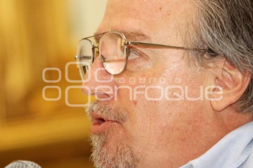 RAUL HERNANDEZ