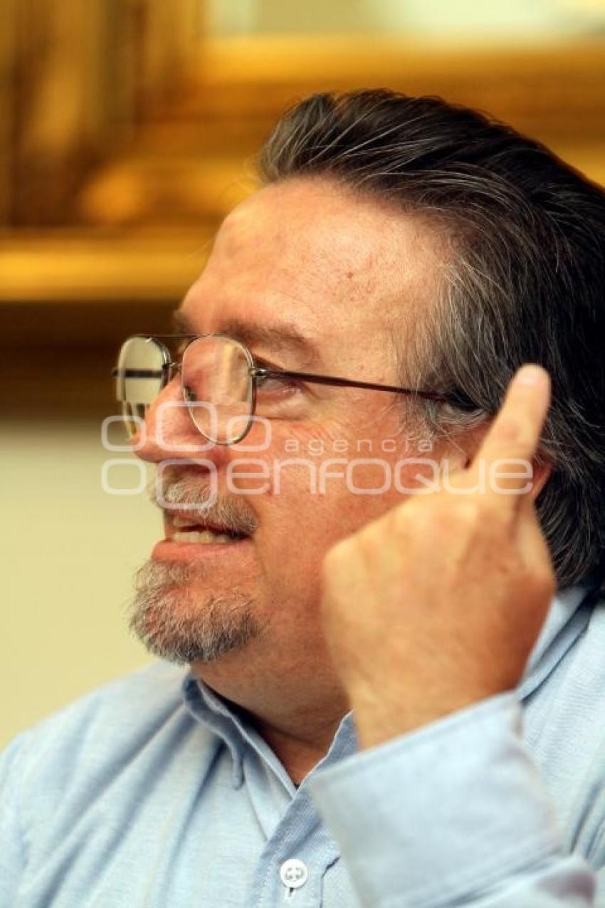 RAUL HERNANDEZ