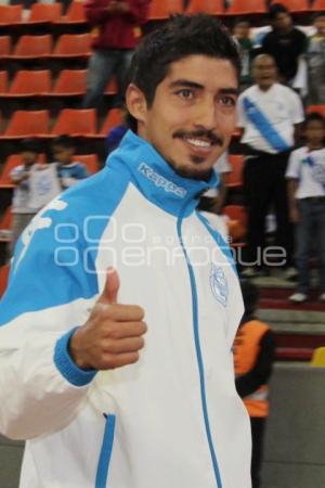 ALAN MIGUEL ZAMORA GONZÁLEZ
