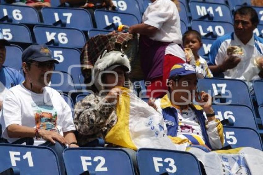 PIERDE LOBOS VS DORADOS . FUTBOL