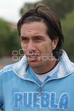 CESAREO VITORINO