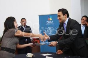 INICIA CICLO ESCOLAR LA ESCUELA LIBRE DE DERECHO