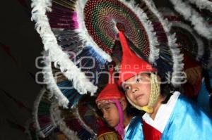 SEGUNDO ENCUENTRO INTERCULTURAL DE MÚSICA, DANZA Y GASTRONOMIA 2011