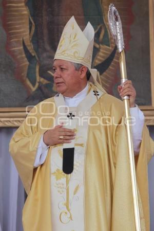 ORDENACIONES SACERDOTALES . SEMINARIO