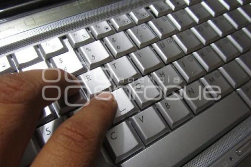TECNOLOGÍA