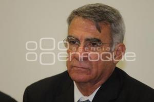 IMSS . FRANCISCO FRAILE