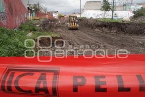 DISTRIBUIDOR A SANTA ANA CHIAUTEMPAN