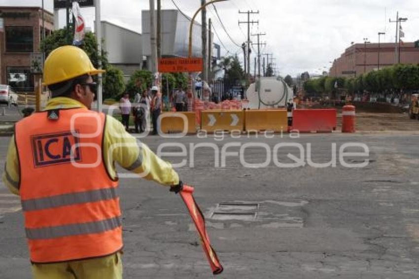 DISTRIBUIDOR A SANTA ANA CHIAUTEMPAN