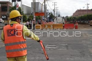 DISTRIBUIDOR A SANTA ANA CHIAUTEMPAN