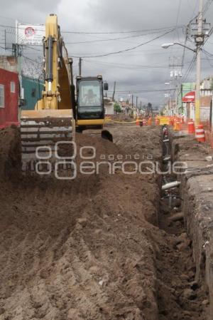DISTRIBUIDOR A SANTA ANA CHIAUTEMPAN
