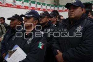 LLEVA COMUNA SERVICIOS A JUNTA AUXILIAR