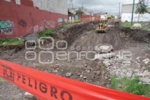 DISTRIBUIDOR A SANTA ANA CHIAUTEMPAN