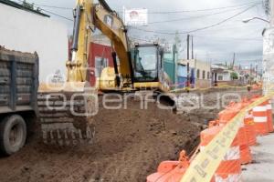 DISTRIBUIDOR A SANTA ANA CHIAUTEMPAN