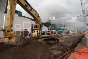 DISTRIBUIDOR A SANTA ANA CHIAUTEMPAN