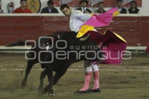 JESUS LUJAN