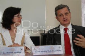 TALLERES DE INICIACIÓN ARTÍSTICA