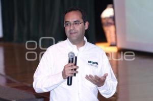 CONEVAL