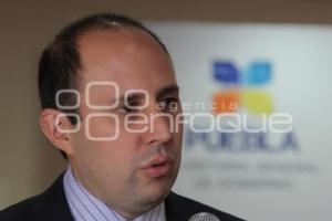 SGG . FERNANDO MANZANILLA