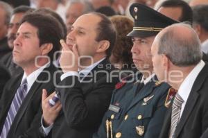 FERNANDO MANZANILLA
