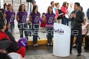 EDUARDO RIVERA - 1000 MIL CALLES