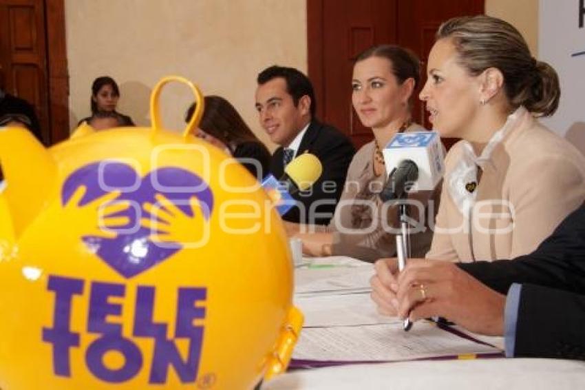 PRESENTAN CRIT