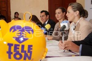 PRESENTAN CRIT