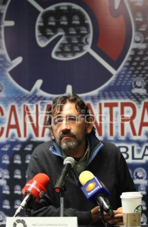 CANACINTRA