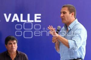 OBRAS - GOBIERNO DEL ESTADO