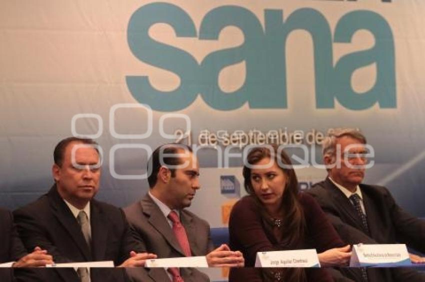 CONVENIO - SALUD-DIF ESTATAL