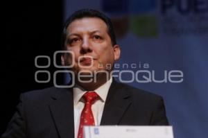 RAÚL PLASENCIA VILLANUEVA . CNDH