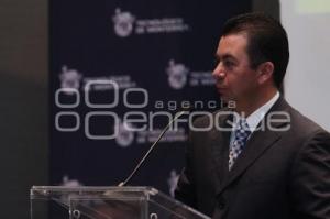 TEC DE MONTERREY PRESENTA CONGRESO DE NEGOCIOS