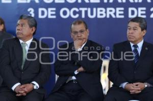 SEP 90 ANIVERSARIO