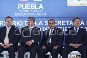 SEP 90 ANIVERSARIO