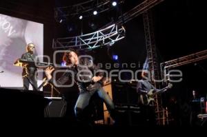 CAIFANES
