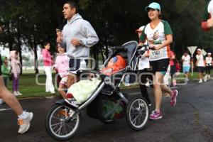 CARRERA AZTECA